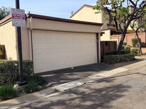 5648 E Vista Del Cerro, Anaheim, CA 92807