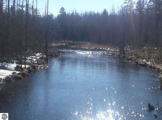 0 Arlington Dr, Kalkaska, MI 49646