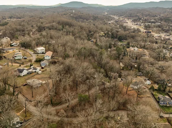 0 Orlando Dr Unit 6-7, Chattanooga, TN 37415