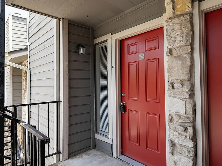 9079 Jollyville Rd #203 — Photo 3
