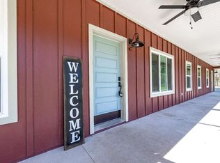 11125 176th St, McAlpin, FL 32062