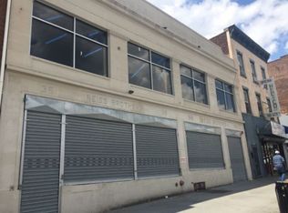 200 Broadway #2114, Newark, NJ 07104