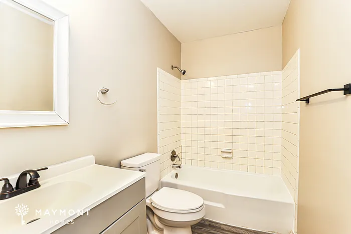1712 Gavin Dr — Photo 11