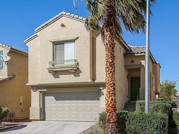 4th image of 6460 Hamilton Grove Ave