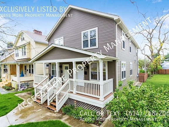 2nd image of 2869 Findley Ave