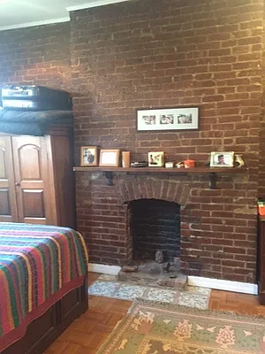 Rented by Moving Forward Real Estate NYC | media 72