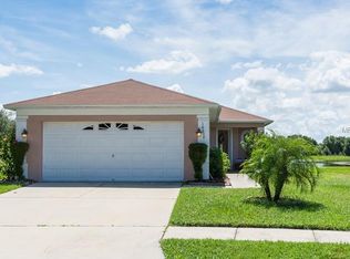 10639 Navigation Dr, Riverview, FL 33579