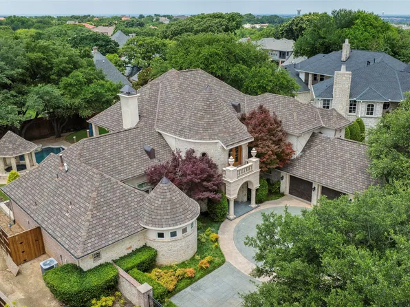 5221 Spicewood Ln, Frisco, TX 75034