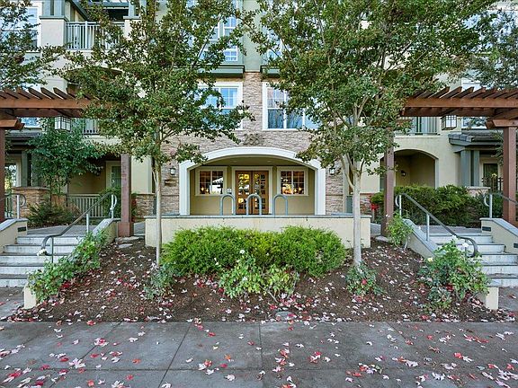 2nd image of 2881 Meridian Ave Unit 153