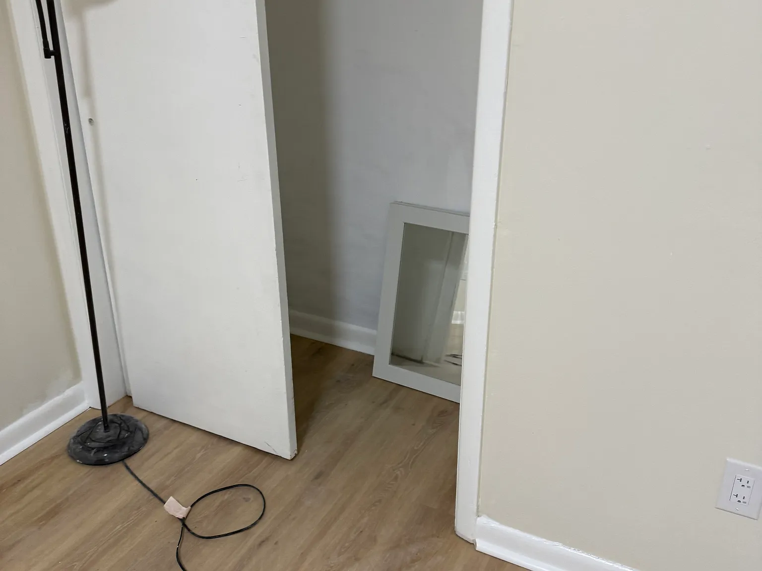3 bed, 1500 sqft, $2,650 — Photo 3