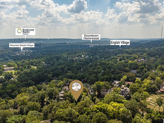 5th image of 3546 Lenox Rd Lot 1