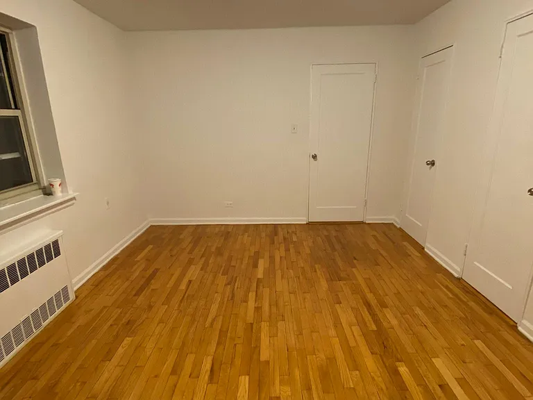8222 134th St #D4D — Photo 10