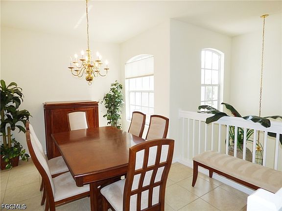 4th image of 10006 Sky View Way APT 205