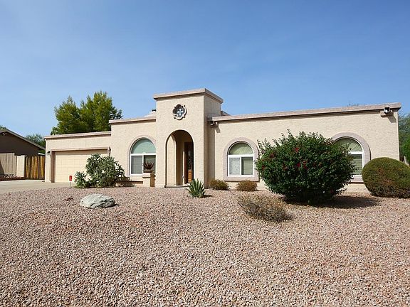 2nd image of 17236 E Rosita Dr
