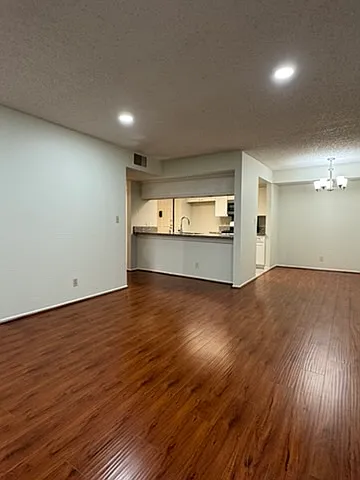 1 bed, 600 sqft, $1,849 — Photo 4