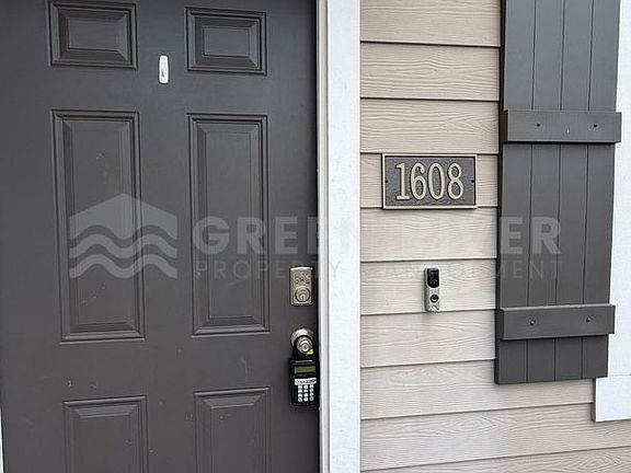 2nd image of 575 Oakleaf Plantation Pkwy #1608