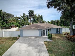 3135 Nocturne Rd, Venice, FL 34293