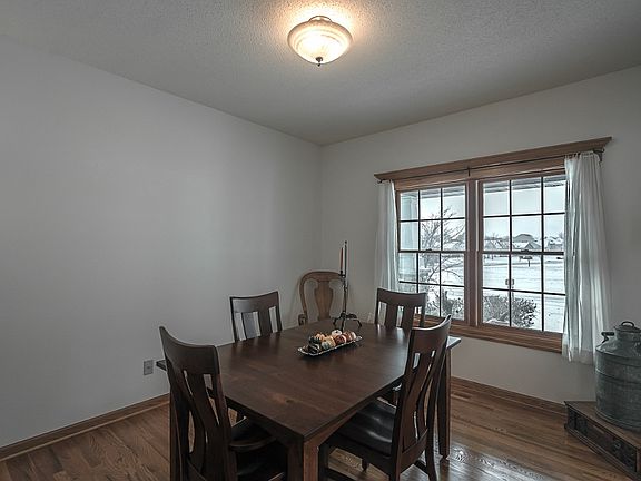 5th image of 309 Kristy Ln