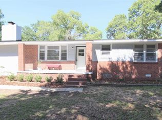 520 Green St, West Columbia, SC 29172