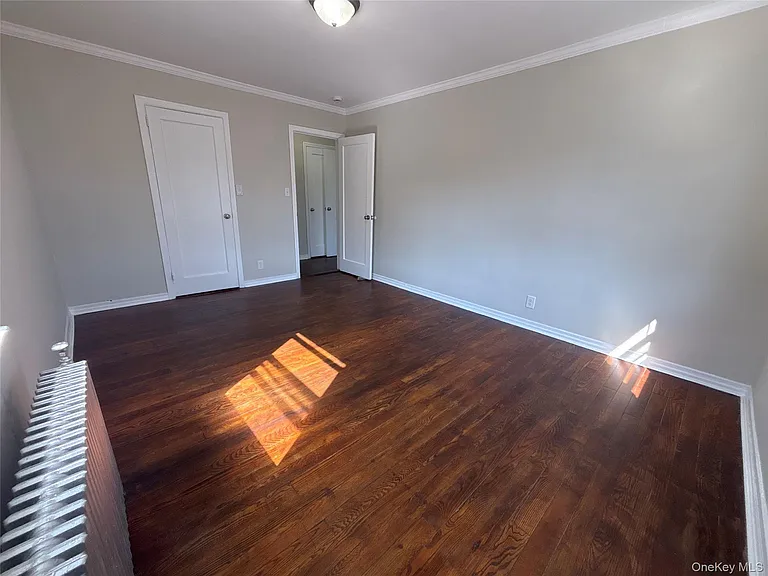 37 Spruce St #2 — Photo 7