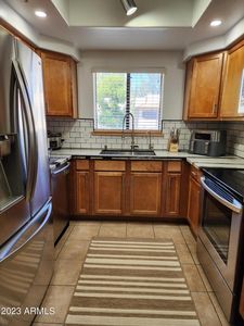 750 E Northern Ave UNIT 2066, Phoenix, AZ, 85020