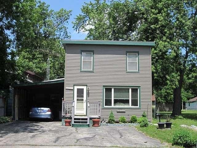1st image of 24840 Kennedy Ave