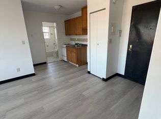 185 Palisade Ave #C4, Bridgeport, CT 06610