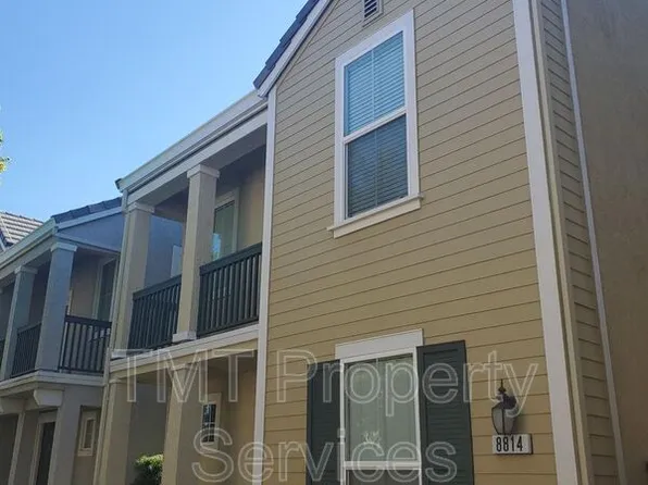 8814 Wheelton Rd, Elk Grove, CA 95624
