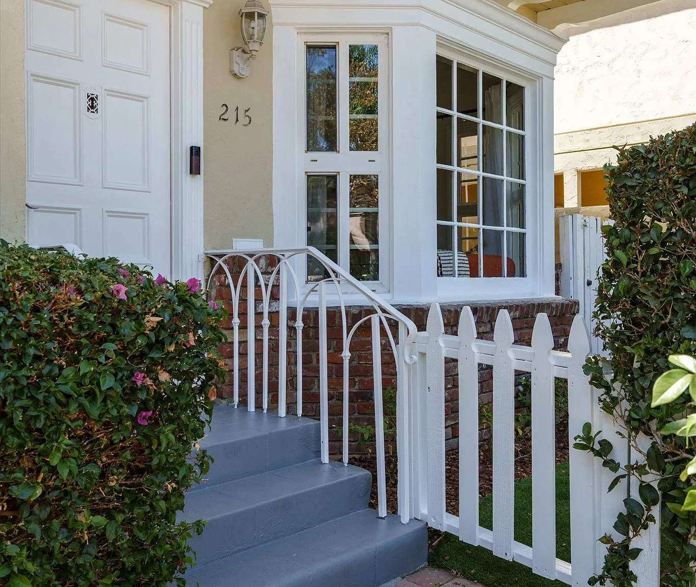 3 bed, 1700 sqft, $6,500 — Photo 2