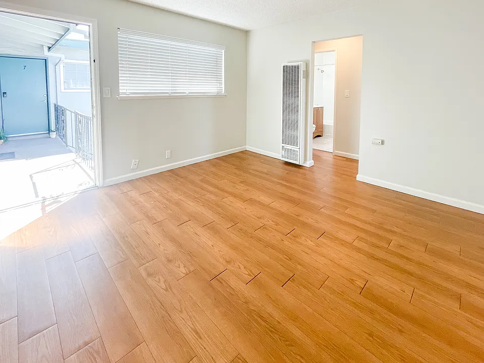 2374 Pruneridge
