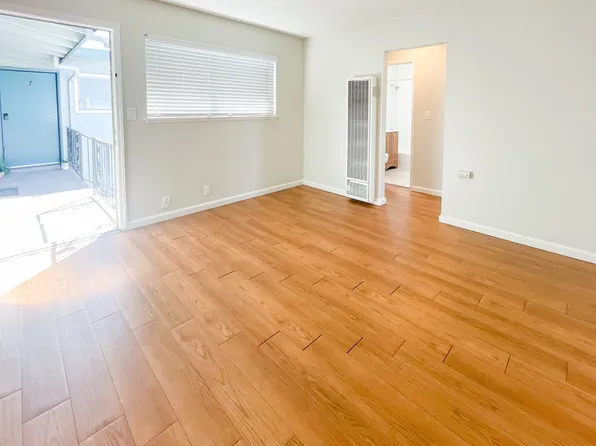 2374 Pruneridge, 2374 Pruneridge Ave APT 6, Santa Clara, CA 95050