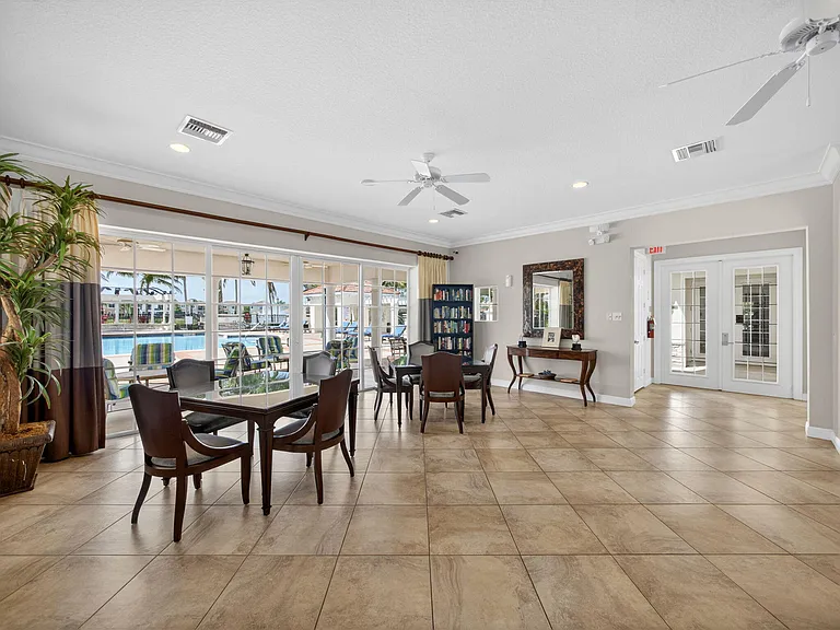 12054 Aviles Circle Palm — Photo 57