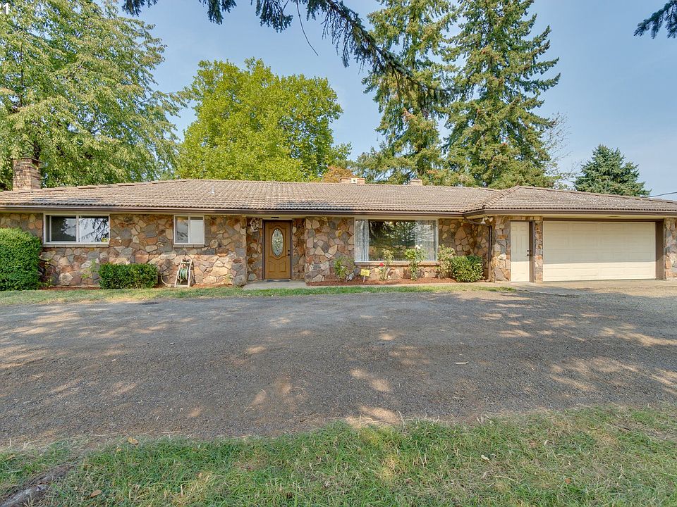 1st image of 6704 NE 199th St