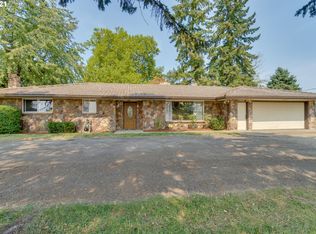 6704 NE 199th St, Vancouver, WA 98686
