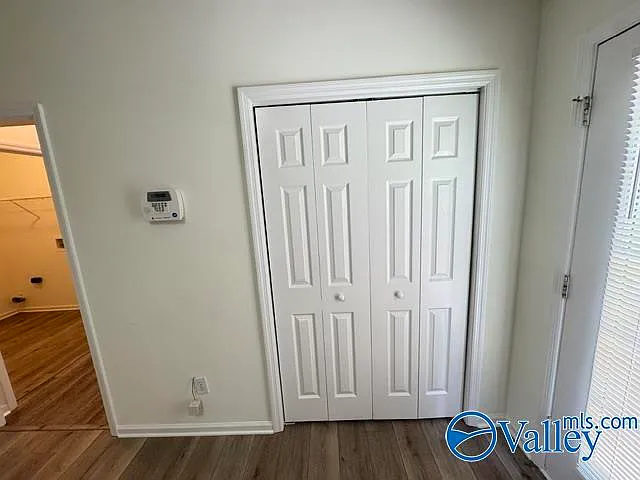 1386 Harvest Rd — Photo 12