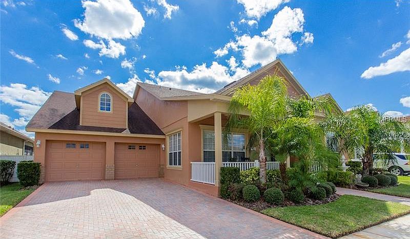 1st image of 14712 Hellman Ln