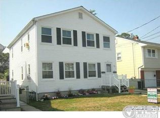 1227 Briarwood Rd, Belmar, NJ 07719