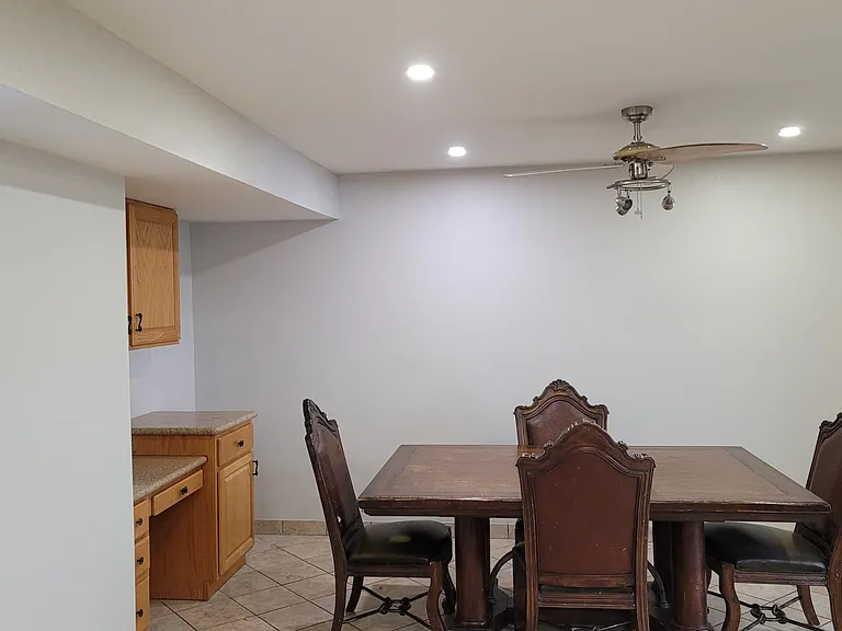 9209 E Nassau Ave — Photo 8