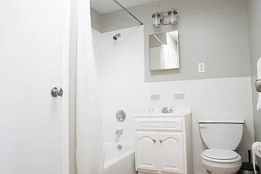 Rented by The Privelege Group