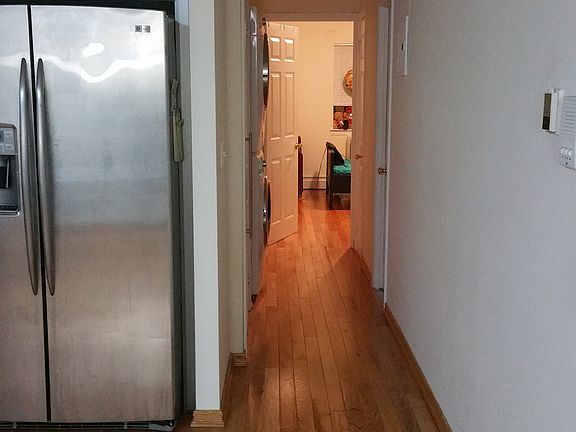5th image of 71-19 Park Ave #2