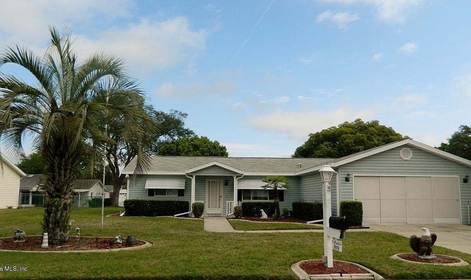 Cuculi Front (1024x572)