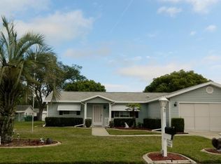 9619 SE 174th Loop, Summerfield, FL 34491