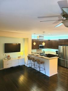 10776 Carmel Glen Trl #56, San Diego, CA, 92130