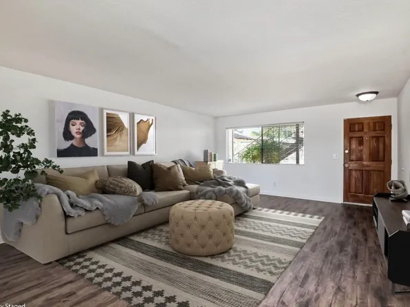 625 S Fig St S #10-1, Escondido, CA 92025