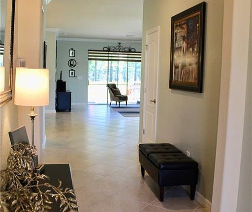 3rd image of 2517 Caslotti Way