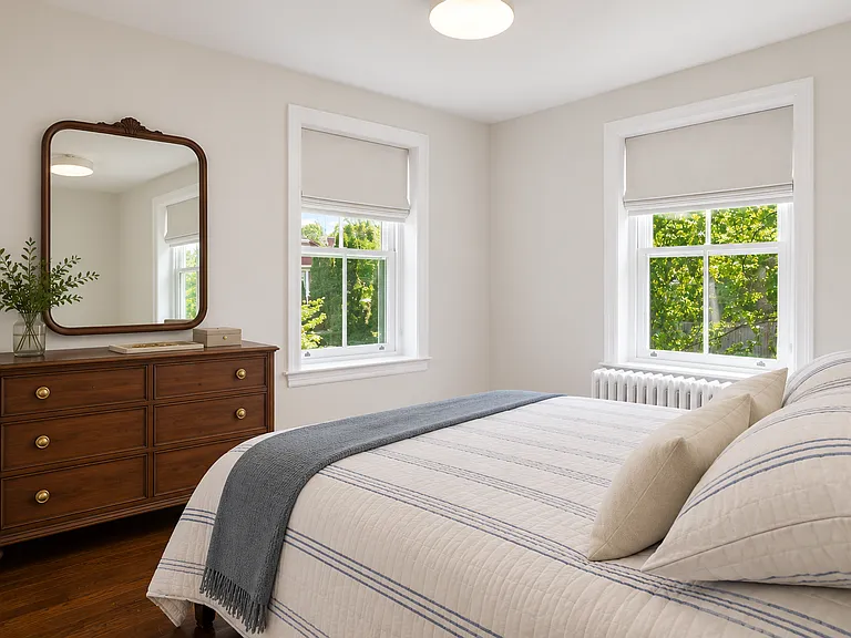 36 E Chestnut Hill Ave — Photo 15