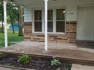 332 Dennis Ave, Browns Mills, NJ 08015