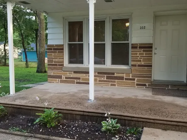 332 Dennis Ave, Browns Mills, NJ 08015