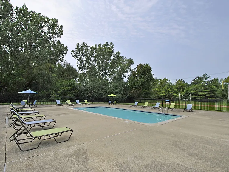 Bloomfield Villas — Photo 19