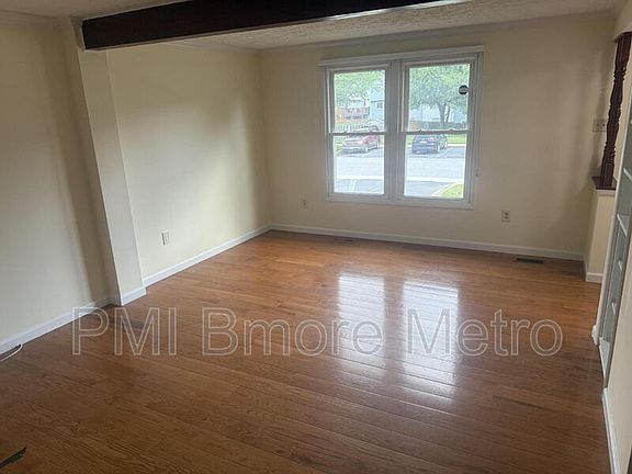4th image of 9239 Redbridge Ct